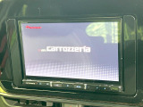 ノートオーラ 1.2 NISMO 