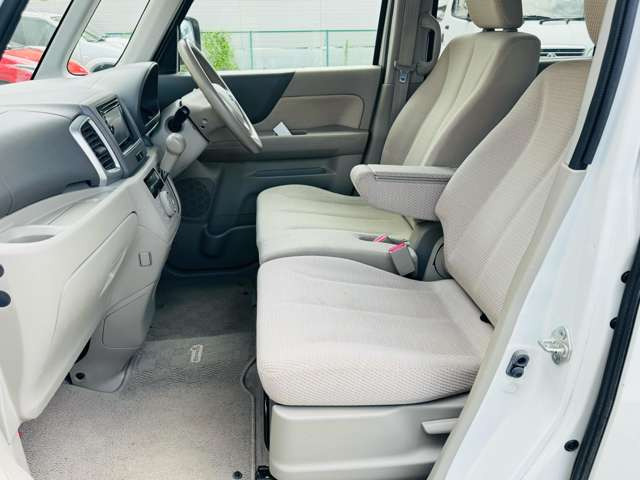 スズキ スペーシア X の中古車詳細 (76,000km, パールホワイト, 長野県