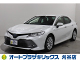 ご納車後も安心のオリジナルメンテナンスサービス付