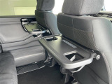 店舗にて現車の確認もできますので、お電話で在庫のご確認の上是非ご来店くださいませ!!!//