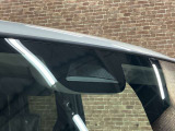 ■お安く提供できる理由■ 当社のお車はディーラー、オートオークションからの大量仕入れにより、お客様に喜んでいただけるプライスでご提供します!未使用車ですと新車時に必要な重量税も必要ありません。