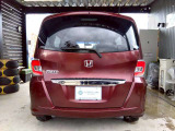 車両状態などに関するご質問、ご要望は(info@m-crosscars.jp)または(025-752-6565)までお気軽にお問い合わせください♪