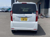 全車室内清掃済みです!納車前には室内清掃も再度行います!