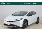 ご契約にはご来店にて 契約者本人の現車確認 顔写真付きの本人確認書類が必要となります☆ お客様のご来店心よりお待ちしております☆