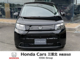 当店の新車未登録の展示車です。お気軽にお問い合わせください!!