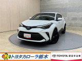 この度は当社のお車をご覧いただきましてありがとうございます。是非、ご来店の上お車の状態をご確認頂ければと思います。