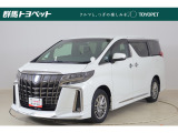 トヨタならではの「5つの安心」をセットにした『トヨタ認定中古車』です。「まるごとクリーニング」「車両検査証明書」「ロングラン保証」「エンジン内部洗浄」「全店舗工場完備」付き。