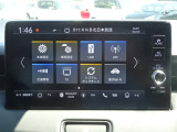 ヴェゼル 1.5 e:HEV RS 4WD 