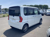 質問等ございましたらお気軽にお問合せください!無料電話:0078-6002-007611