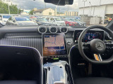 お問い合わせは正規ディーラーメルセデス・ベンツ北大阪サーティファイドカーセンター0120-838-038までお気軽にお問い合わせください。