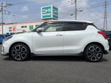 スイフト 1.4 スポーツ 