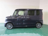 カーロッツ浜松の車両価格は車検整備費用・納車前点検費用込み! だから、総額で比較してもお得です☆