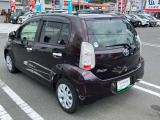 この度は当店の車両をご覧いただき、誠にありがとうございます。