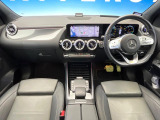 GLAクラス GLA200d 4マチック AMGライン 4WD 