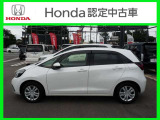 ●鶴ヶ島インター店 中古車販売店舗の直通電話『049-287-0044』となります。お気軽にご連絡くださいませ ●火曜日と水曜日が定休日となっております。ご不便をおかけしますがよろしくお願いいたします