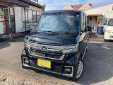 ☆☆青森県八戸市にある働く車の専門店 VAN TRACK CARS バントラカーズ八戸店☆☆