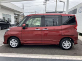 自動車保険も取り扱っております。無料の証券診断も行っておりますので、お気軽にスタッフまでご相談下さい!