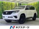 ベージュ内装 7人乗り サンルーフ メーカー9型ナビ 全周囲カメラ