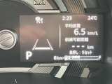 新車もお任せください!相見積もり大歓迎!!国産車全メーカー取り扱いしております!!