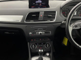 ◆全国納車可能です。納車方法及び費用につきましては、お気軽にコーディネーターまでご相談ください。遠方のご納車の際も我々がしっかりサポートさせて頂きます。お気軽にスタッフまでご相談下さい。