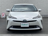 現車の確認はお電話で在庫のご確認の上、是非ご来店くださいませ!ご来店の難しい方は店舗スタッフがお電話やメールで詳細をお答えさせて頂きます。