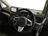 ステラ カスタムRS スマートアシスト 