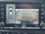 ハイラックス 2.4 Z GRスポーツ ディーゼル 4WD ワンオーナー