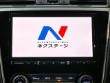 レヴォーグ 1.6 GT-S アイサイト 4WD 