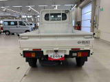 軽自動車、小型車を中心に常時300台展示車を御用意させて頂いております