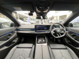 お忙しく実車確認できないお客様にも安心してご購入頂けるクオリティを目指しております 全国のBMW正規ディーラーで保証が受けられます