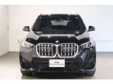 X1 xドライブ 20d Mスポーツ DCT 4WD 