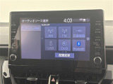◆北海道、東北、関東、中部、関西、中国、四国、九州、沖縄、全国各地どこからでも対応可能です!!お気軽にガリバーにお気軽にご相談ください!!