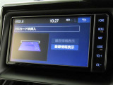ETCの履歴などが画面で確認できます。