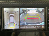 ◆北海道、東北、関東、中部、関西、中国、四国、九州、沖縄、全国各地どこからでも対応可能です!!お気軽にガリバーにお気軽にご相談ください!!