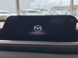 CX-30 1.8 XD ブラックトーンエディション 