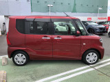 ■2号線バイパス沿いにあり、便利が良い場所にございますので、是非遊びにいらして下さい☆