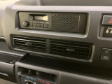 ハイゼットカーゴ スペシャル 