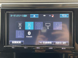 ヴェルファイア 2.5 Z Aエディション 修復歴無し