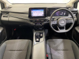 ノート 1.2 X 修復歴無し