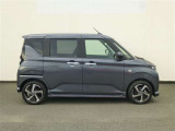 あなたにピッタリの中古車探しとカーライフのご提案を致します。
