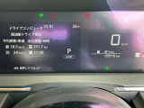 ノート  1.2 AUTECH クロスオーバー FOUR 4WD