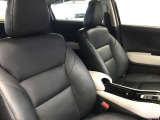 安心のカーライフを迎えて頂くに当たり、納車前点検整備は抜かり無く整備を行わせて頂きます。