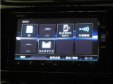 ナビゲーションは様々なメディアに対応しております。