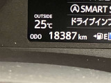 充実の安全装備です☆