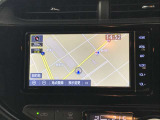 数多くの画像を登録させて頂きました。遠方のお客様でも安心できる様ご案内させて頂きます。詳細LINEにて丁寧に案内いたします!!