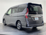 【ガリバー松山店】中古車から登録済未使用車/届出済未使用車まで幅広く質の高いお車をご用意しております!四国/ミニバン/SUV/スポーツカー/バン/トラック/レクサス/登録済未使用車/届出済未使用車