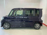 ☆納期がかかる場合がある為、車を乗り始めるタイミングに合わせて早めの相談をおすすめしております☆