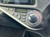 ☆お問い合わせの際は便利なカーセンサー無料電話をご利用下さい☆