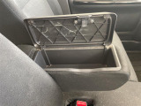 店舗にて現車の確認もいただけますので、お電話で在庫のご確認の上是非ご来店くださいませ!!!
