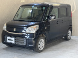 お車の買取にも自信がございます!ご購入時にご相談下さい!